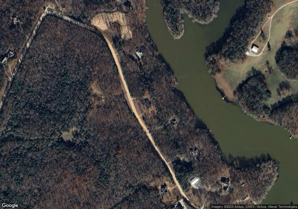 1035 Lake Deerfield Rd, Hull, GA 30646 - photo 1