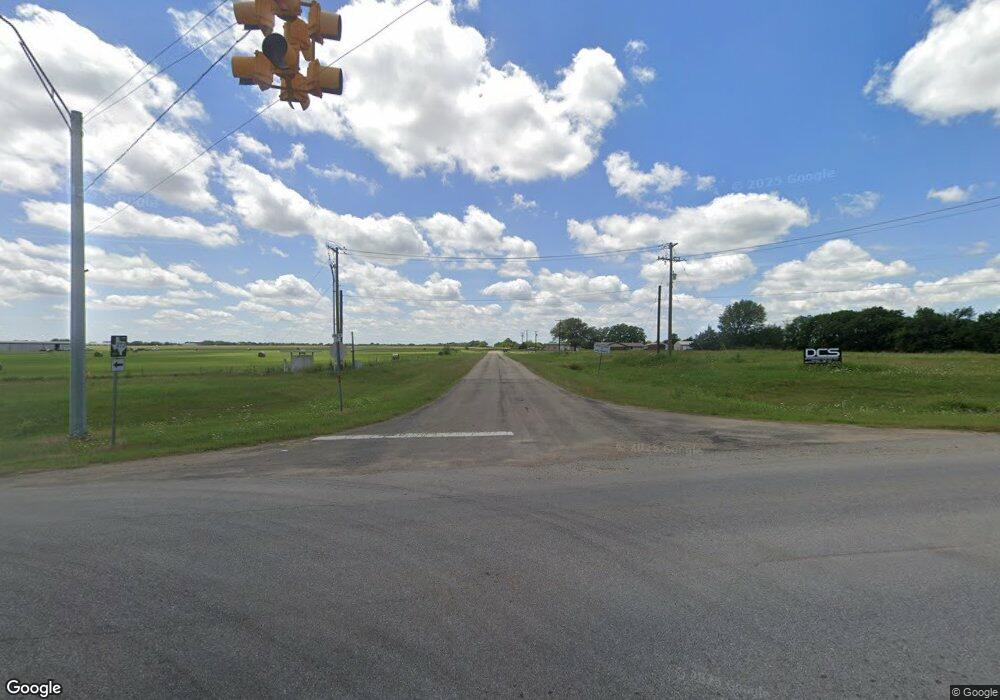 0000 Farm To Market Road 273, Bonham, TX 75418 - photo 1