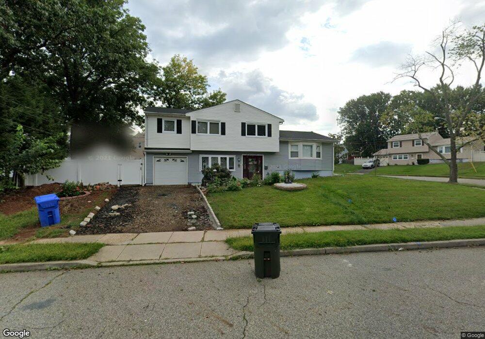 9 Stern Place, Fords, NJ 08863 - photo 1