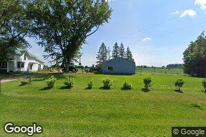 N14746 French Town Ave, Withee, WI 54498