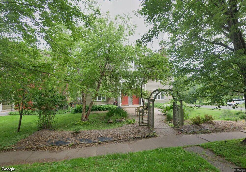 3002 E 1st St, Duluth, MN 55812 - photo 1