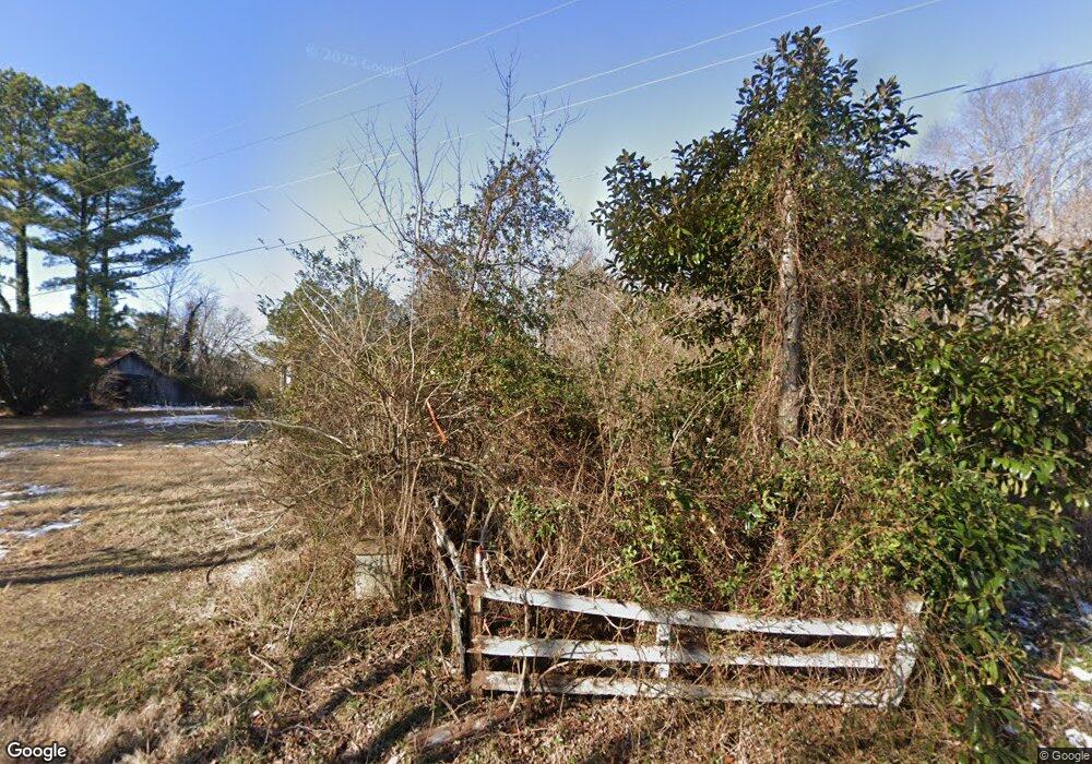 440 Austin Branch Rd, Portland, TN 37148 - photo 1