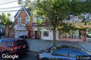 200-10 Hollis Ave, Saint Albans, NY 11412