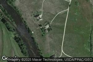 220 S River Rd, Divide, MT 59727