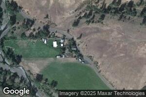48882 McKay Creek Rd, Pilot Rock, OR 97868