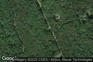 229 Illinois Ln, Ridgway, PA 15853