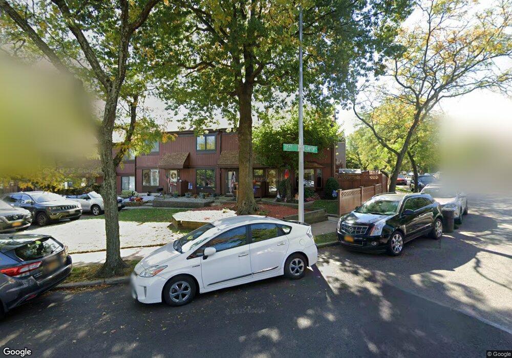 308 Grafe St unit 37, Staten Island, NY 10309 - photo 1