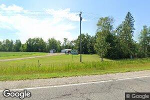 23606 Hwy 1 NE, Blackduck, MN 56630