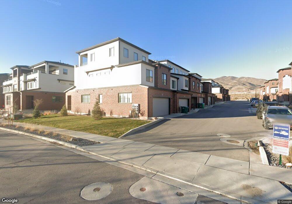 3397 N Match Dr, Lehi, UT 84043 - photo 1