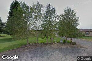 42 Granada Ct, Westcliffe, CO 81252