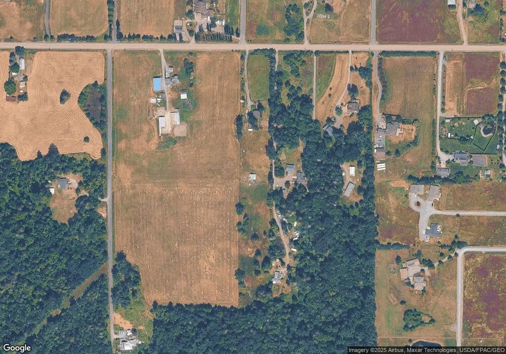 1355 E Axton Rd, Bellingham, WA 98226 - photo 1