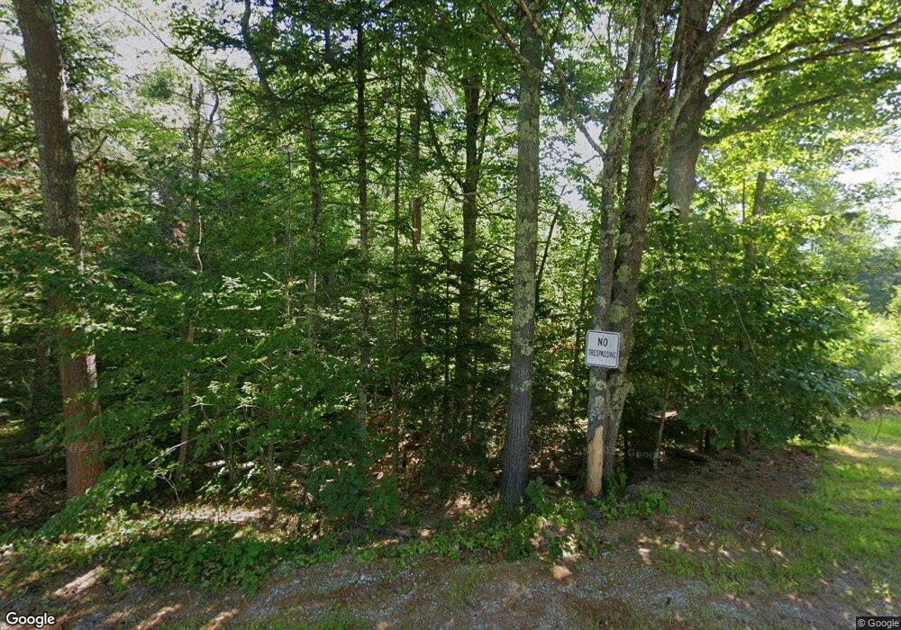 384 Route 113 Stow Rd, Stow, ME 04037 - photo 1