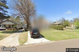 505 W Eufaula St, Norman, OK 73069