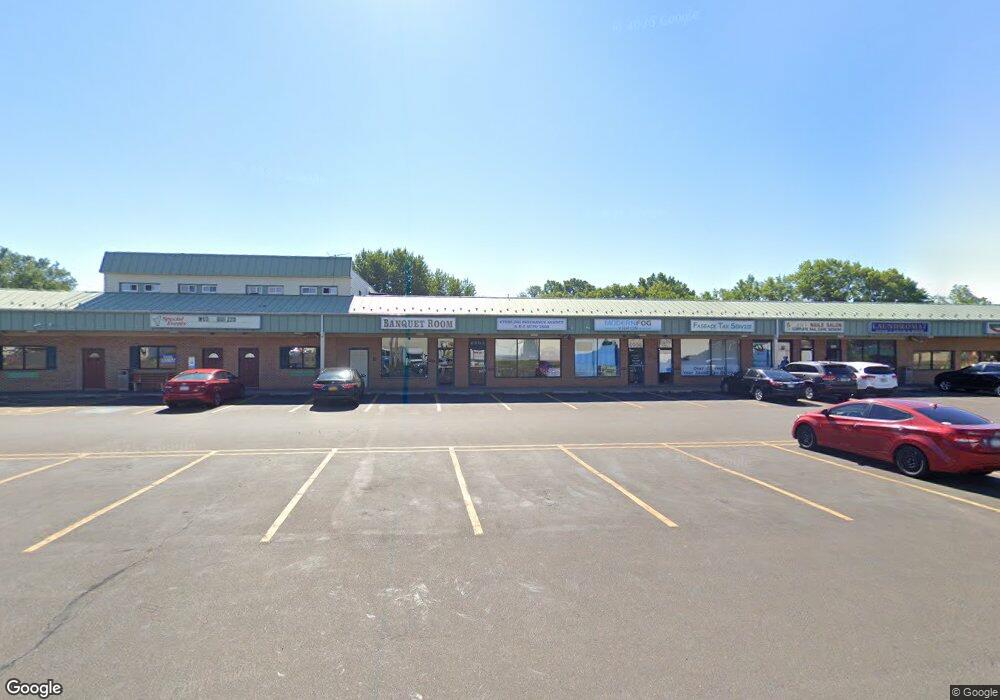 6908 Emilie Rd unit 6908, Levittown, PA 19057 - photo 1