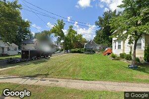 620 Prosper Ave, Roselle, NJ 07203