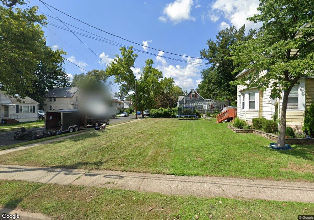 620 Prosper Ave, Roselle, NJ 07203 - photo 1