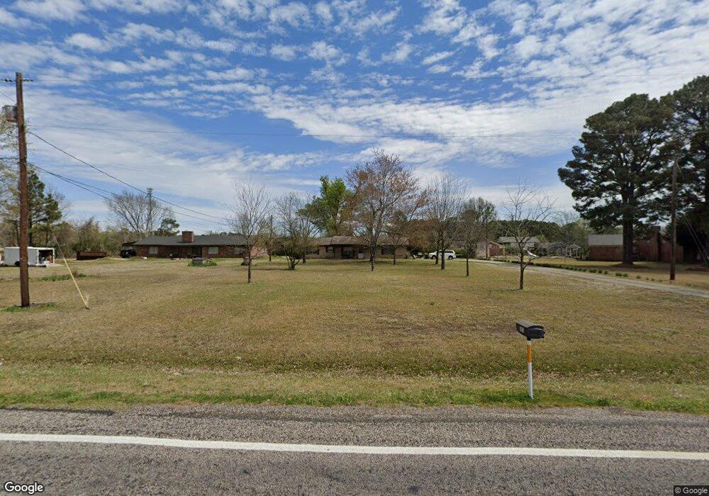 5906 Pleasant Grove Rd, Texarkana, TX 75503 - photo 1