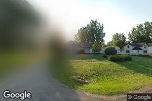 2206 5th St, Wheatland, ND 58079