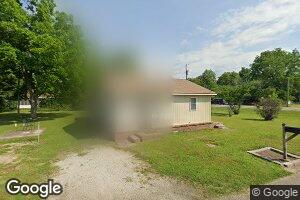 411 N Bay Dr, Bay, AR 72411