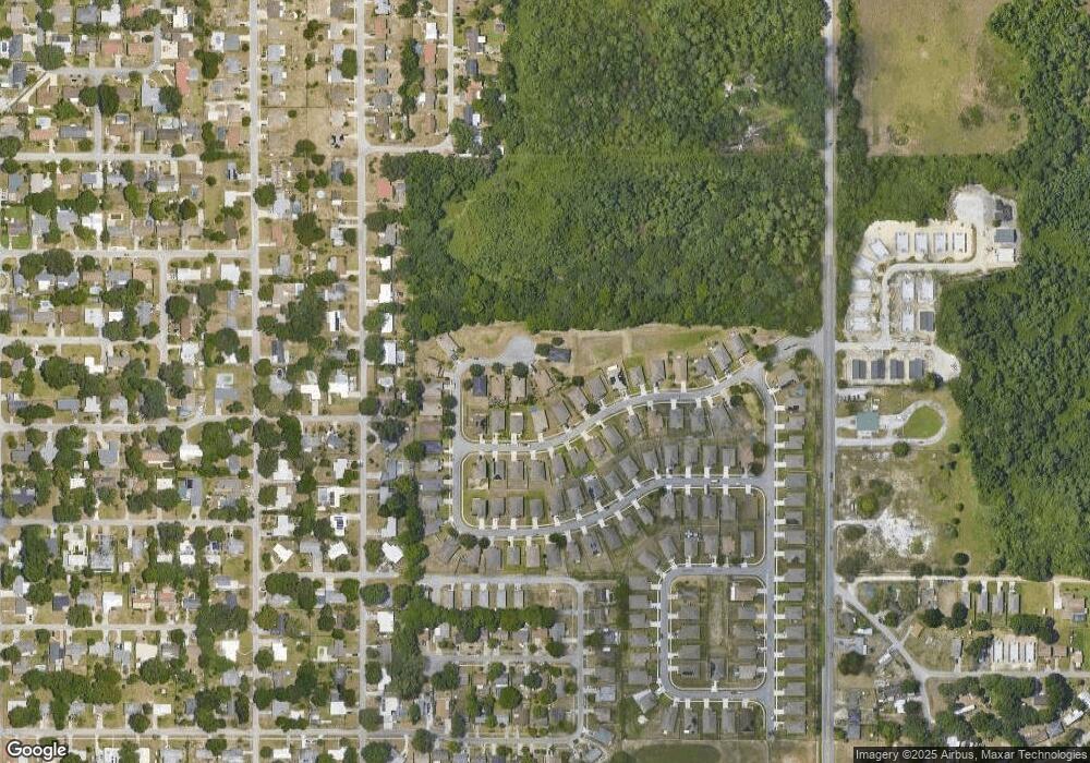 1978 White Hawk Way, Winter Haven, FL 33881 - photo 1