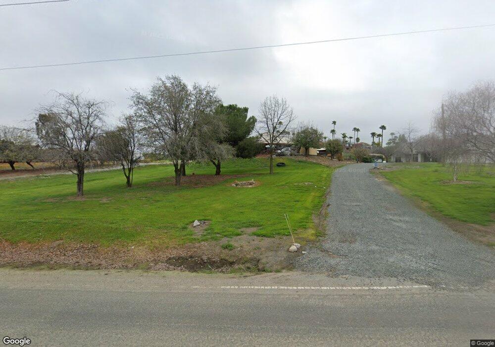 28556 Indian Reservation Rd, Porterville, CA 93257 - photo 1