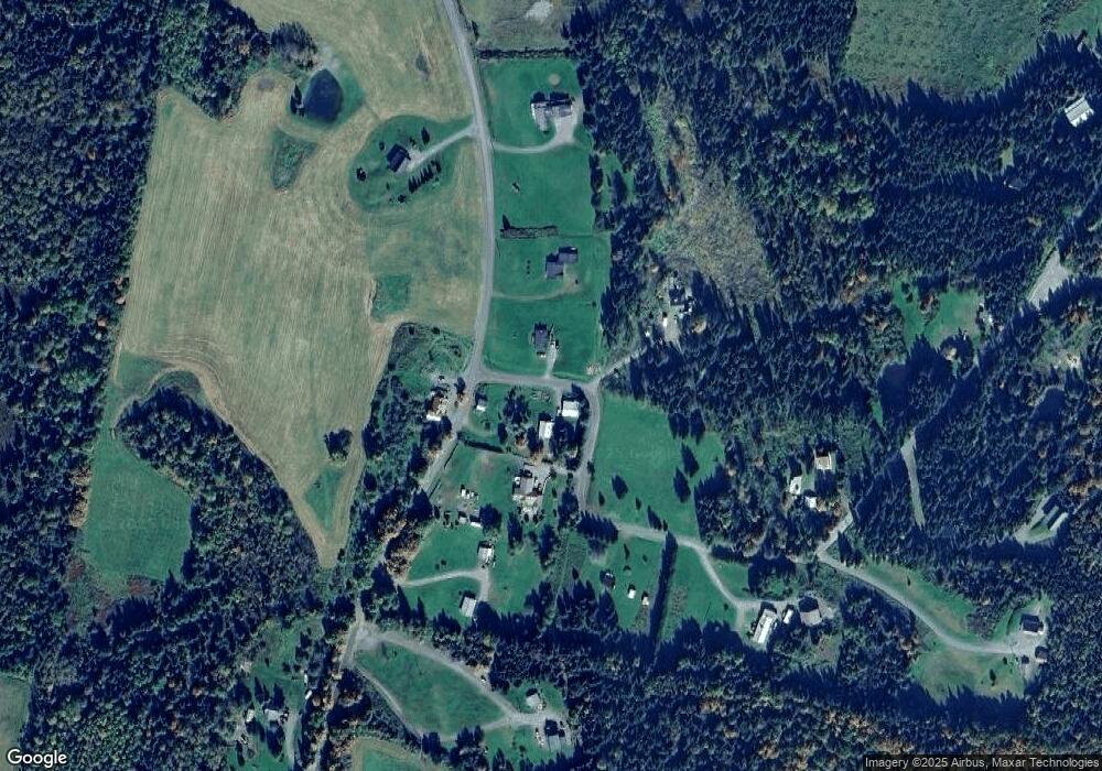 0 Granview Dr unit 2703684, Clarksville, NH 03592 - photo 1