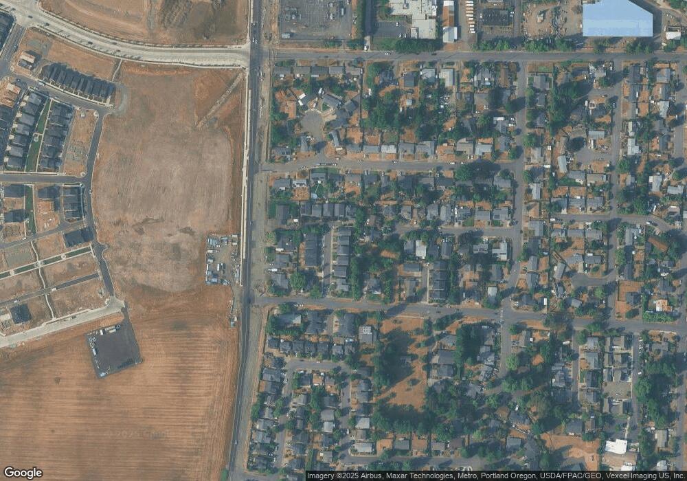 4128 SW Dalton Place, Beaverton, OR 97007 - photo 1