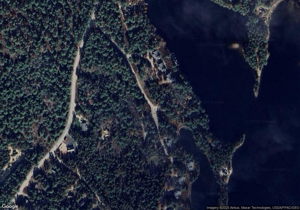 45 Michawanic Rd unit B, Sanbornville, NH 03872 - photo 1