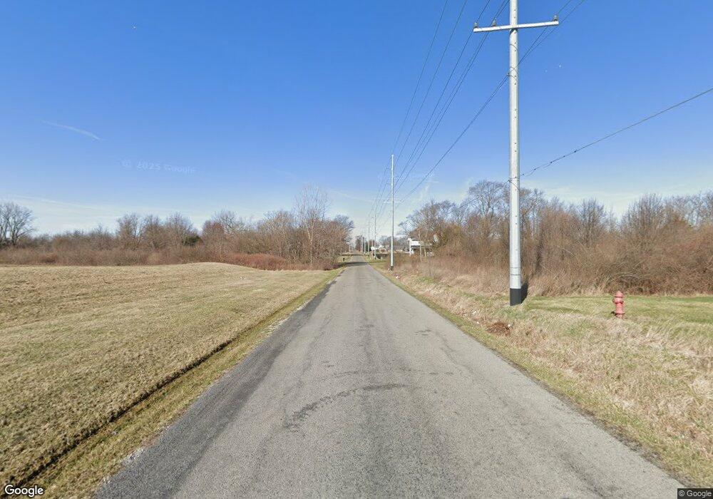 0 Township Rd 94 unit 5093780, Findlay, OH 45840 - photo 1