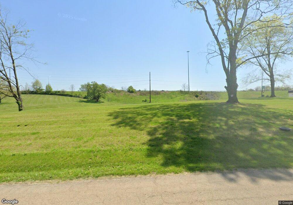 3685 Maple Valley Rd, Morristown, TN 37813 - photo 1