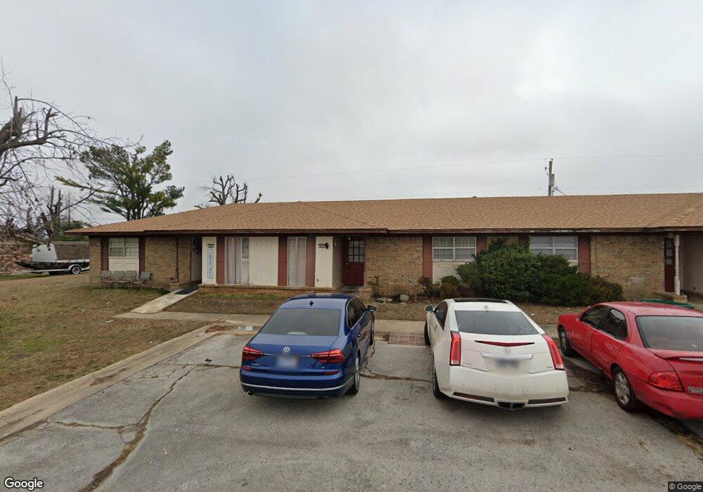 801 S 23rd St, Rogers, AR 72758 - photo 1