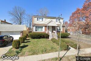 365 Chestnut Ave Unit 1, South Hackensack, NJ 07606