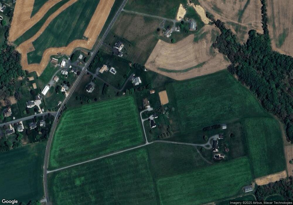 2613 Baldwin Mill Rd, Baldwin, MD 21013 - photo 1