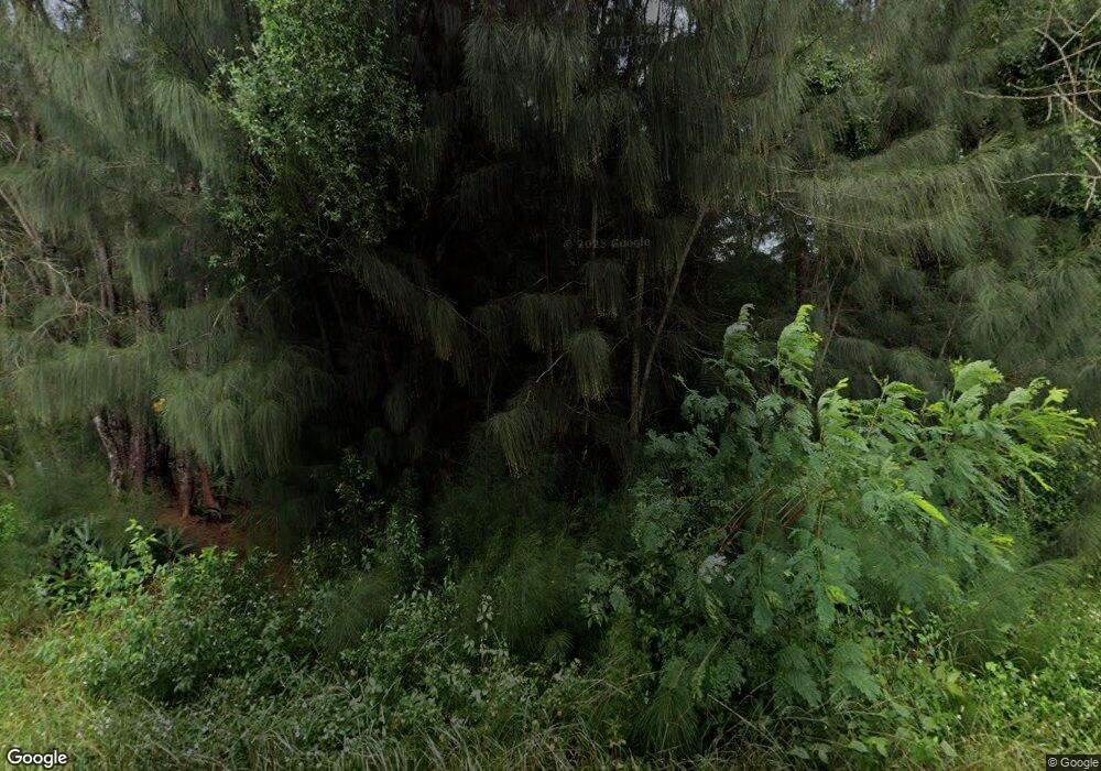 15500 SW 240th St, Homestead, FL 33032 - photo 1