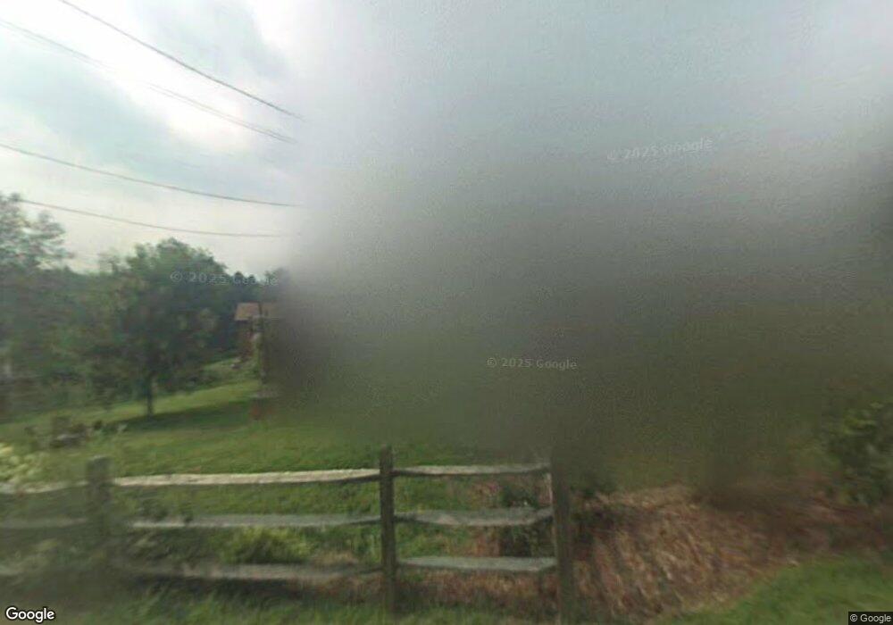 9 Hammond Acres, Charlestown, NH 03603 - photo 1