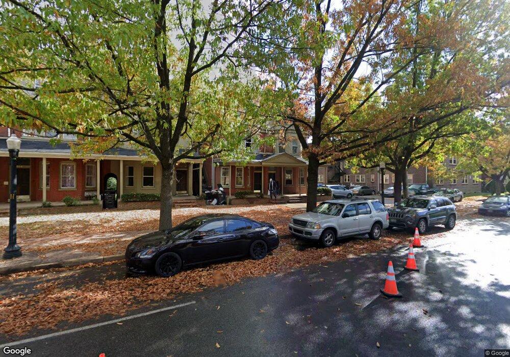 810 N Adams St, Wilmington, DE 19801 - photo 1