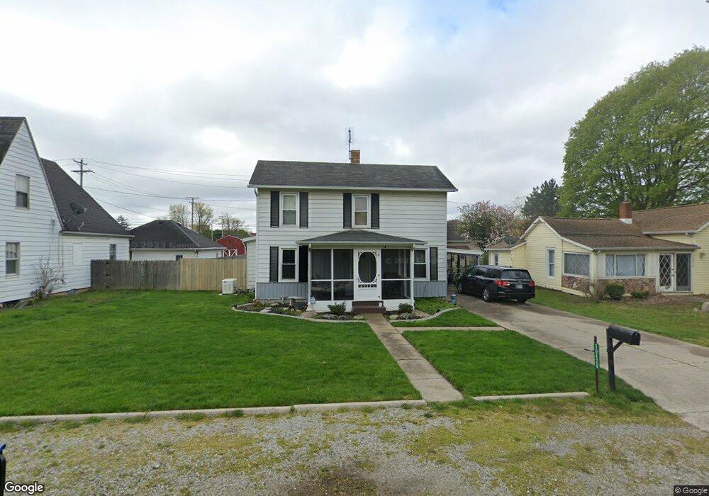 10420 Main St, Leo, IN 46765 - photo 1