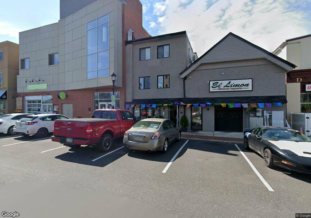 314 Madison St, Lansdale, PA 19446 - photo 1