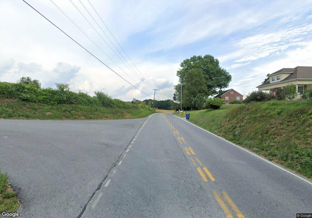 0000 Green Valley Road - Lot #4 unit 4, Seven Valleys, PA 17360 - photo 1