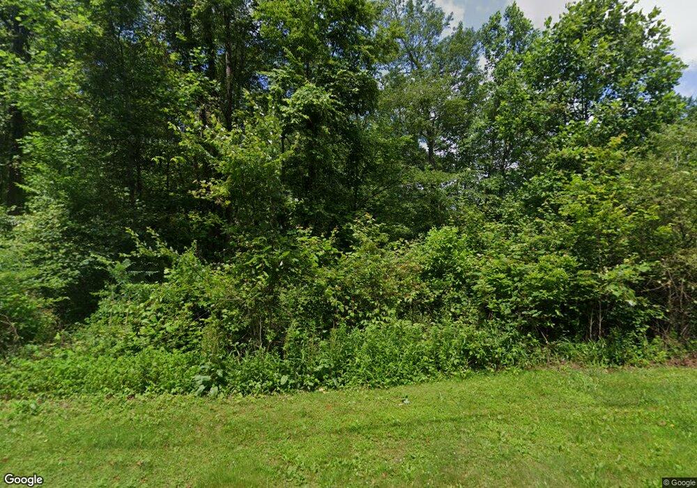 3 Hollis Dr, Oxford, CT 06478 - photo 1