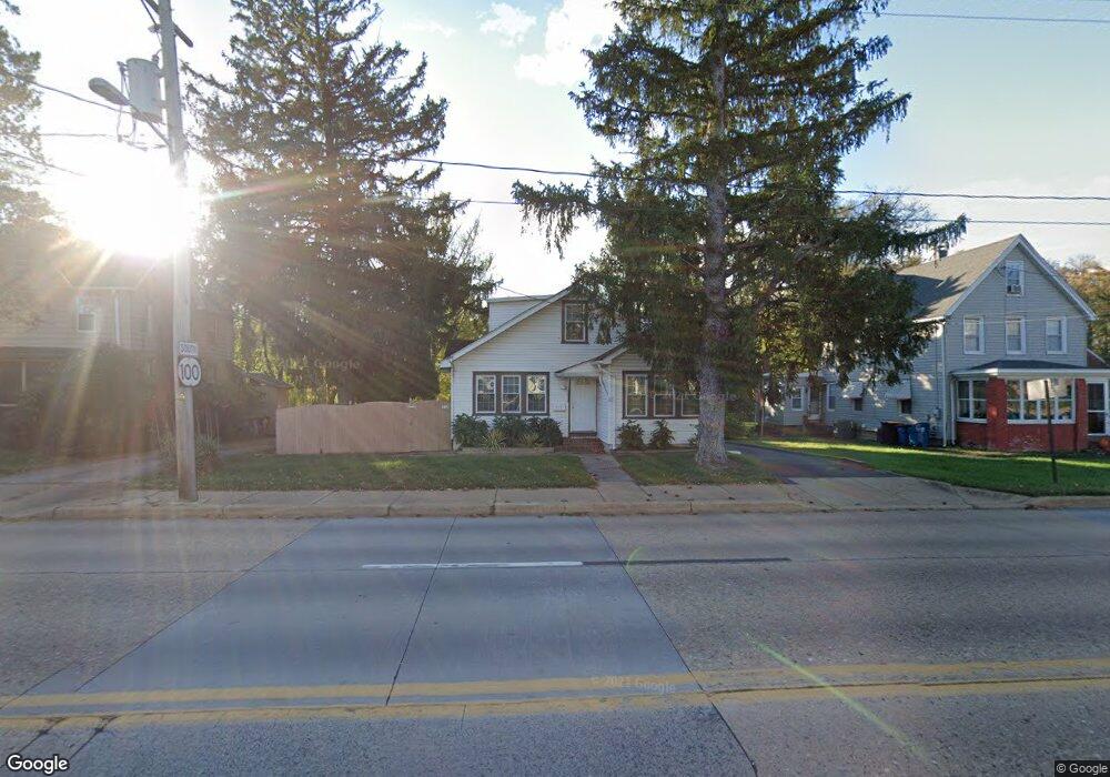 117 N Dupont Rd, Elsmere, DE 19805 - photo 1