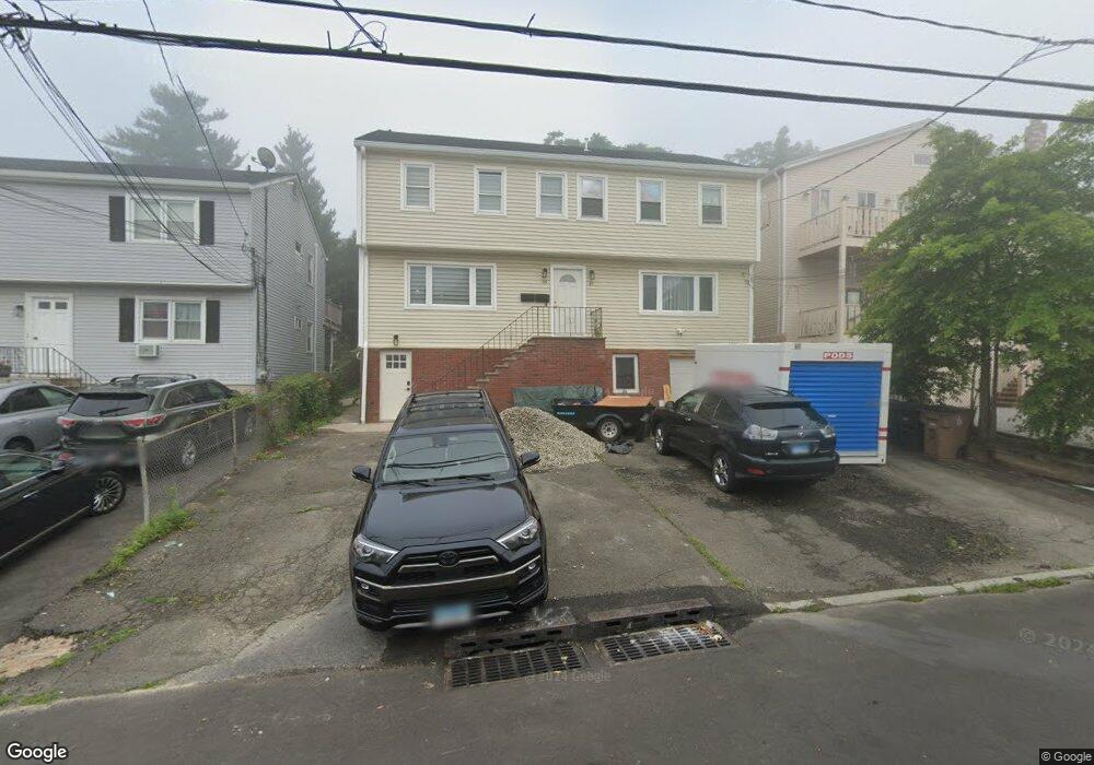 49 Euclid Ave unit B, Stamford, CT 06902 - photo 1