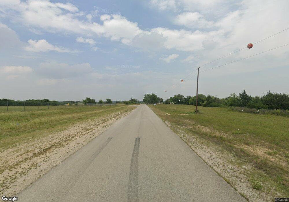 004 Old Greenwood Rd, Decatur, TX 76234 - photo 1