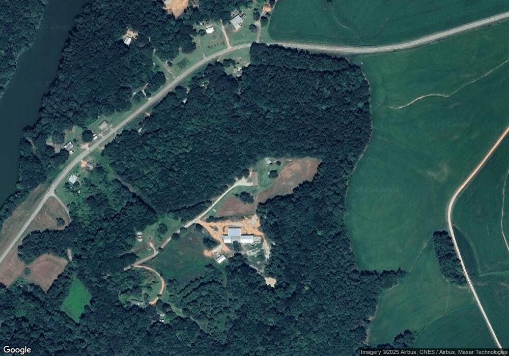 1975 Ruby Dr NW, Dewy Rose, GA 30634 - photo 1