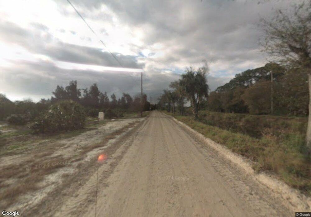 0 0000 Seminole Rd, Fort Pierce, FL 34950 - photo 1