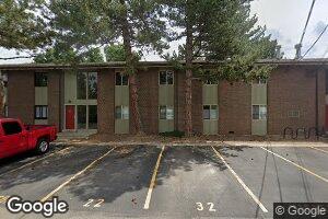 1895 Alpine Ave Unit 19-F, Boulder, CO 80304