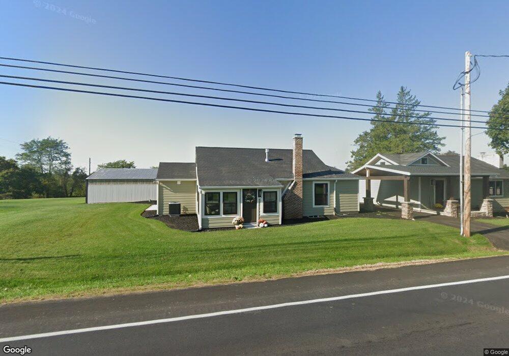 6201 Baltimore Pike, Littlestown, PA 17340 - photo 1