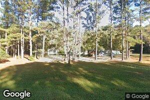 3280 Jones Rd NW, Riceboro, GA 31323