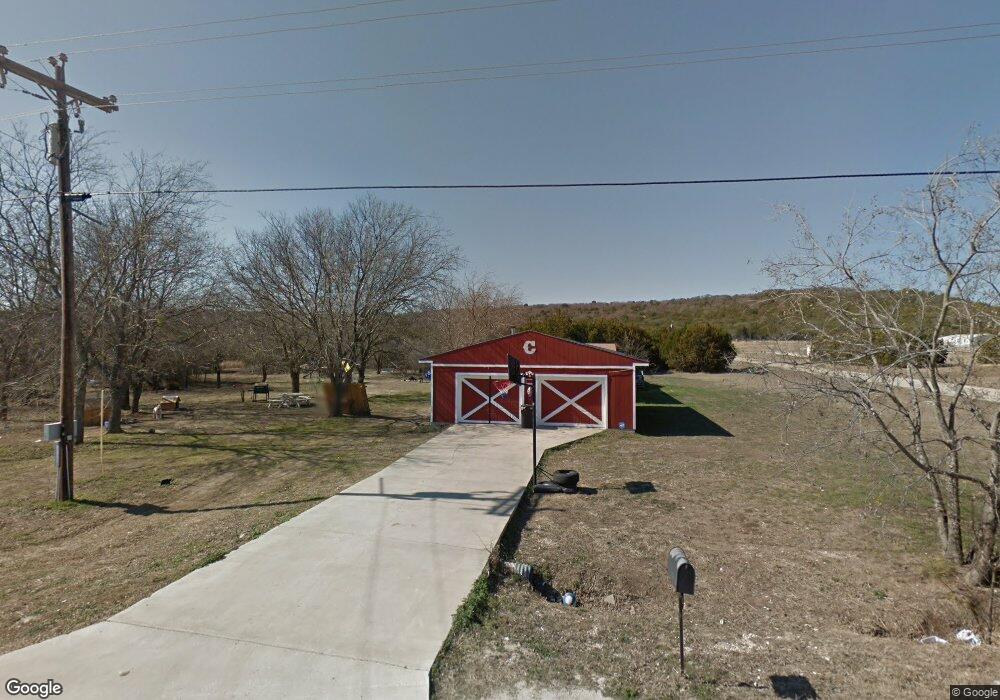 204 Julia Dr, Copperas Cove, TX 76522 - photo 1