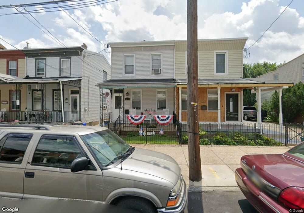 4455 Edgemont St, Philadelphia, PA 19137 - photo 1